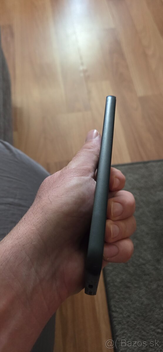 Samsung Galaxy A54 5G - 4