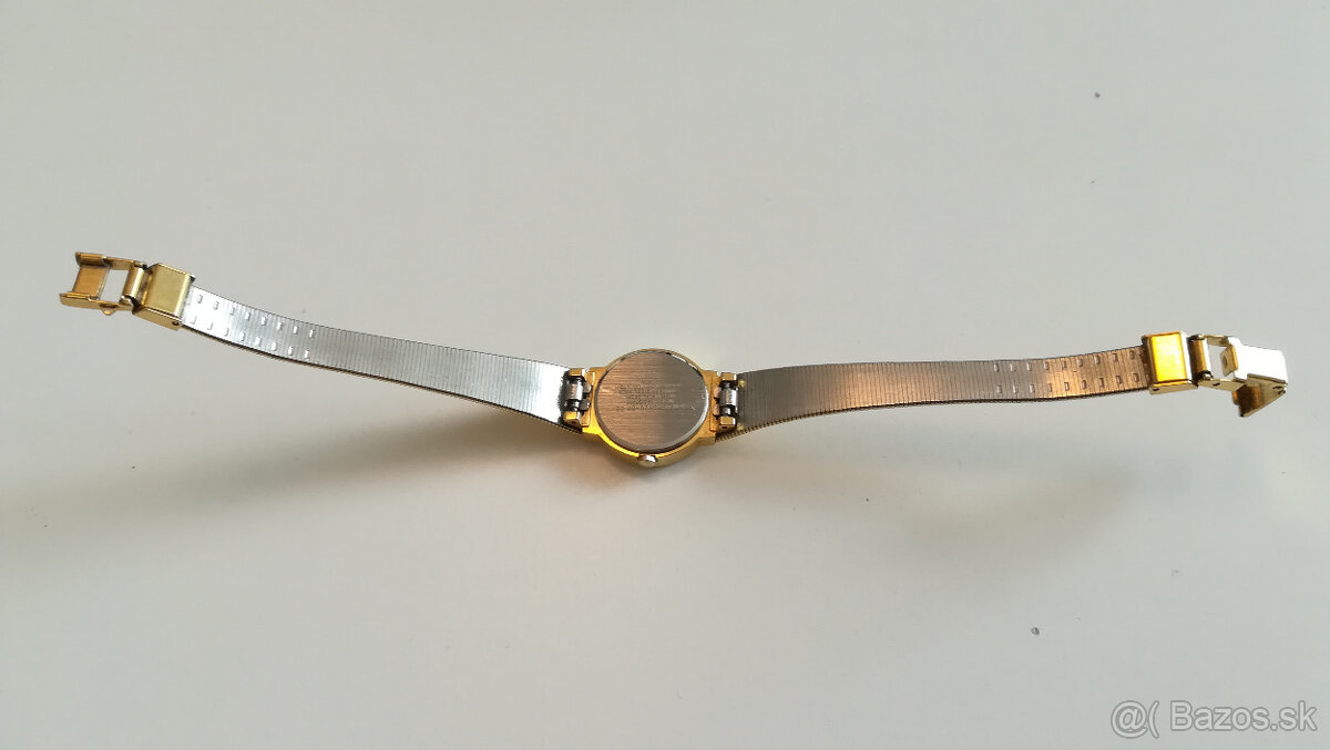 damske hodinky orient - 4