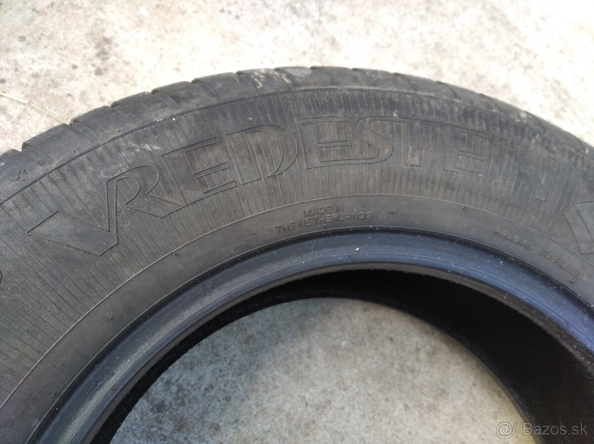 205/70 R15 - 4