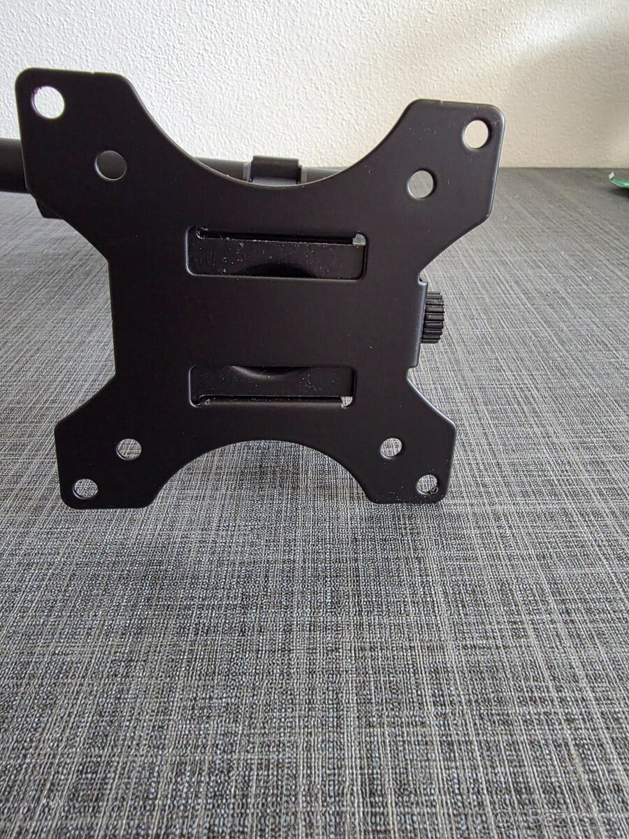 Držiak na monitor - 4