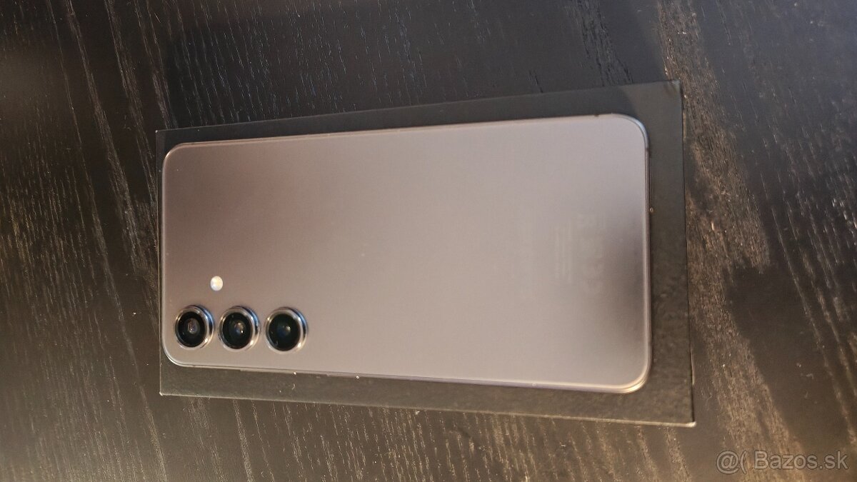 Samsung S24 256GB - 4