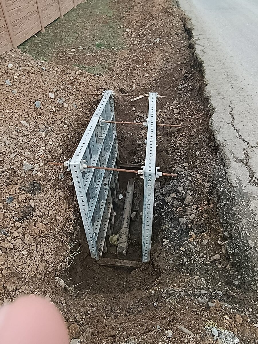 Pozemok na predaj - 4