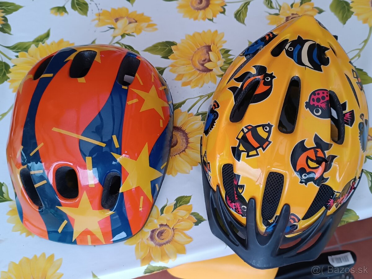 Decký bicykel Teddy - 4