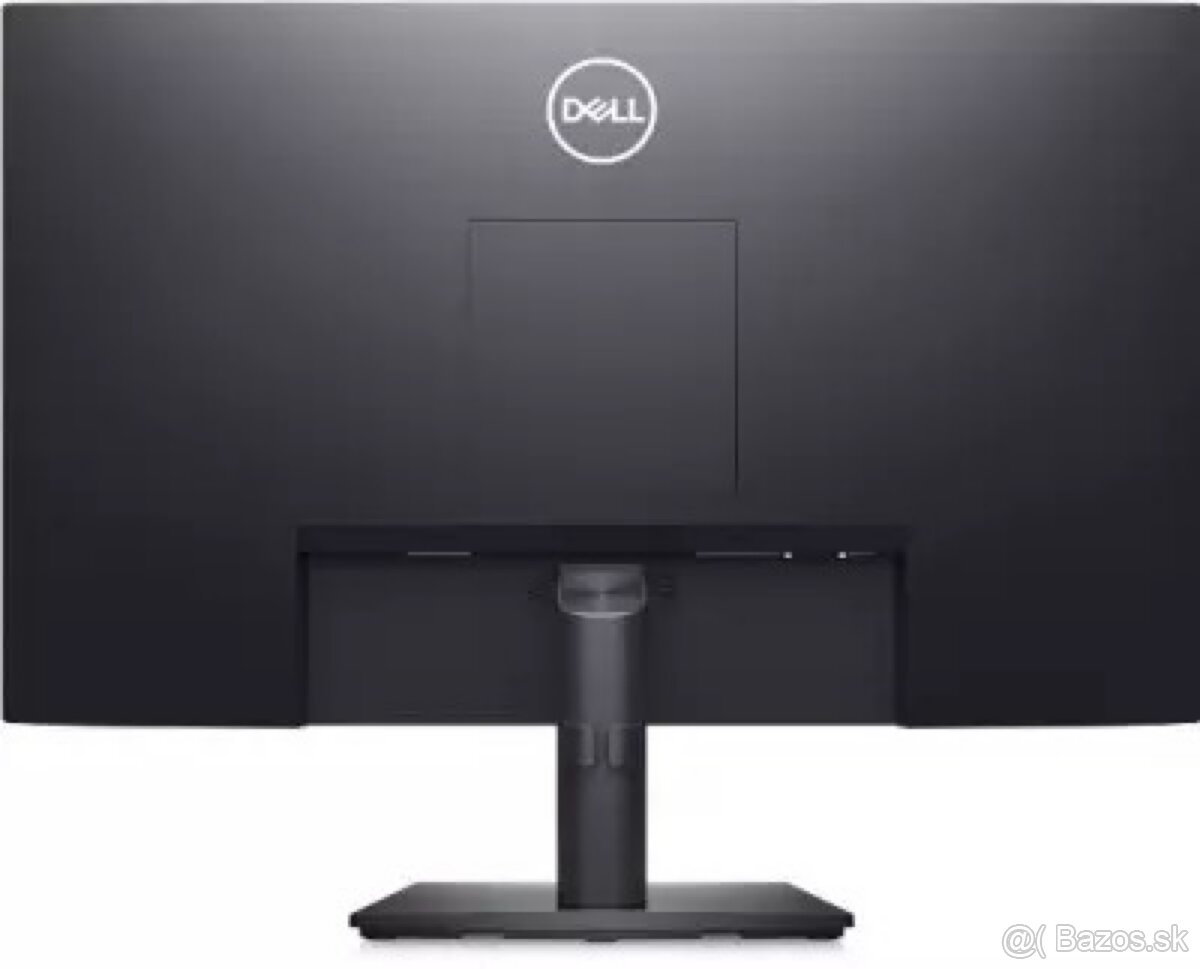 DELL Monitor - 4