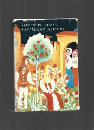 Alexandre Dumas - 4