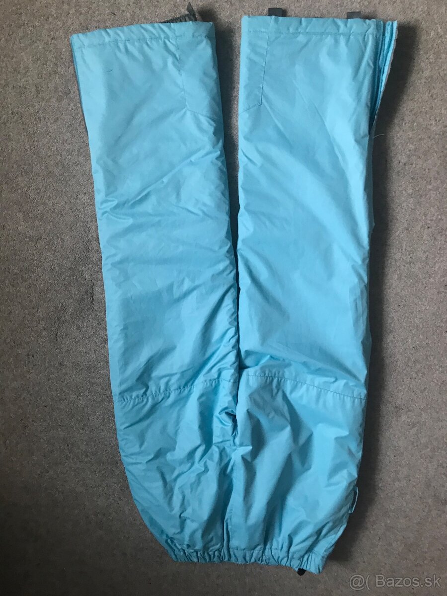 Oteplovacky c. 152 zn. Loap - 4