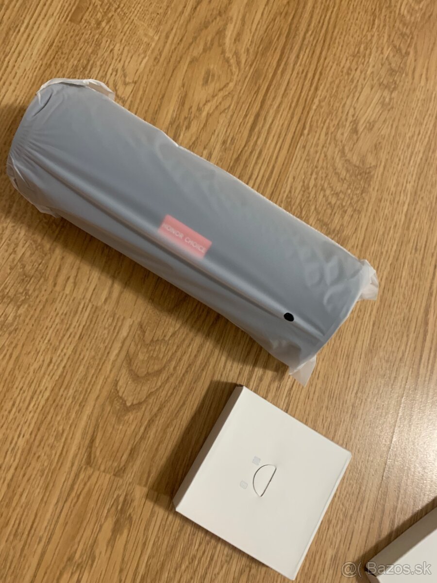 Honor choice reproduktor - 4