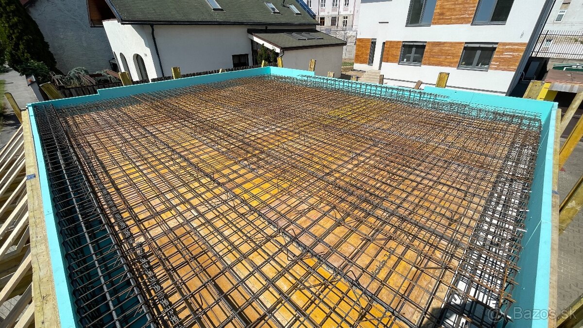 PRENÁJOM DEBNENIA ZA SUPER CENY - 4