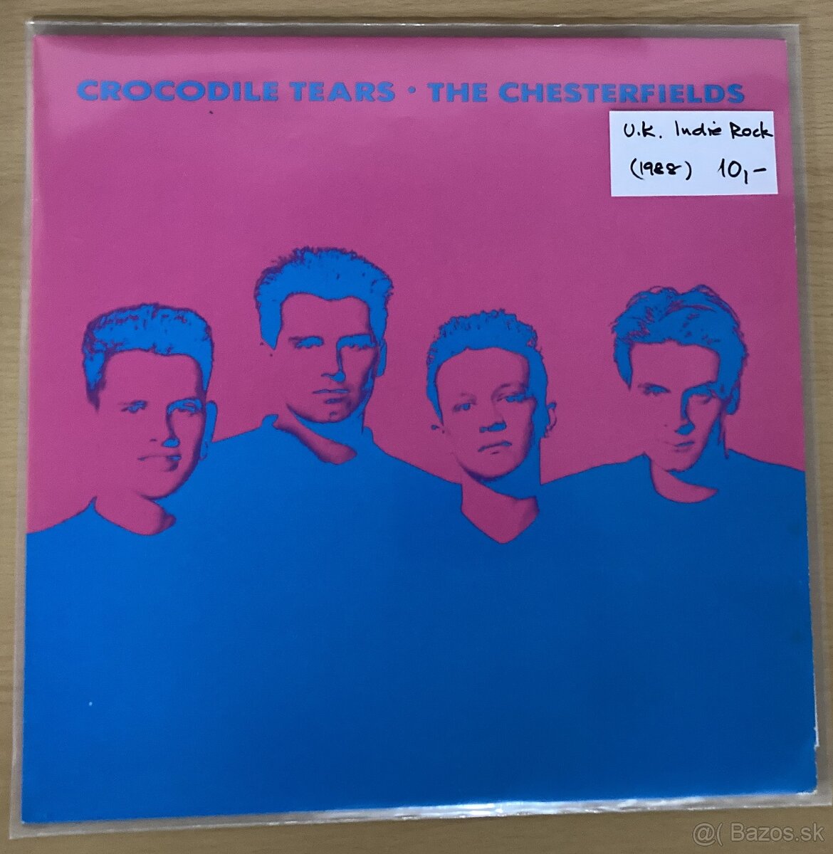 PLATNE PLATNE PLATNE 5 - 4