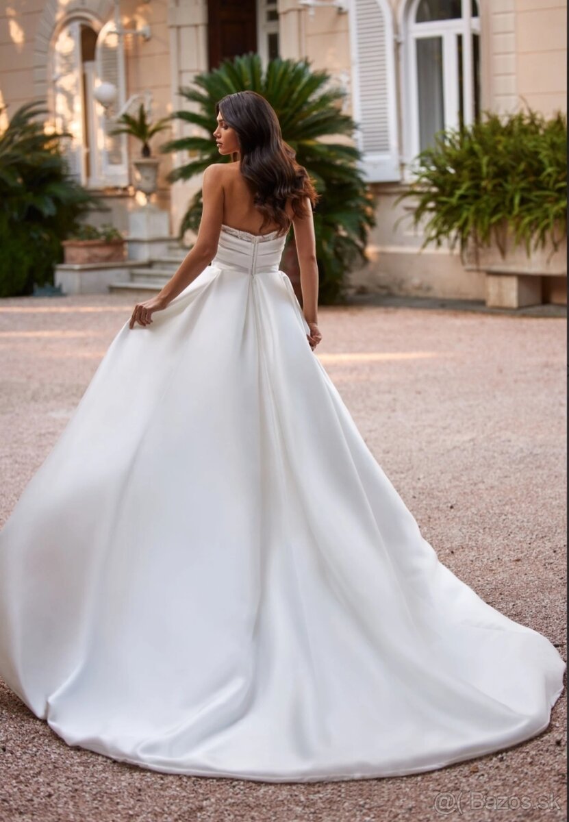 Pollardi - Meriann 2026 - 4