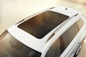 Tapacir - Panoráma octavia 3 combi RS - 4