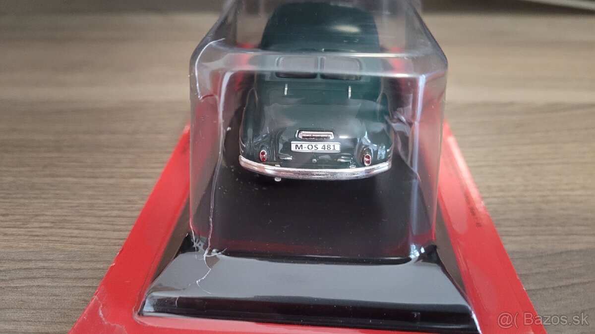 Skoda superb ohv - 4