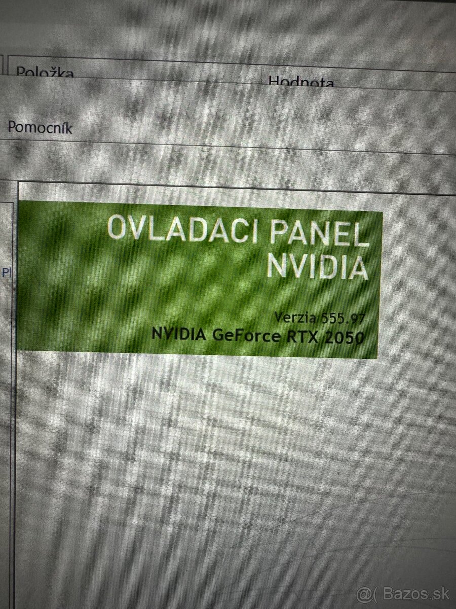 ASUS TUF GAMING FX506H - 4