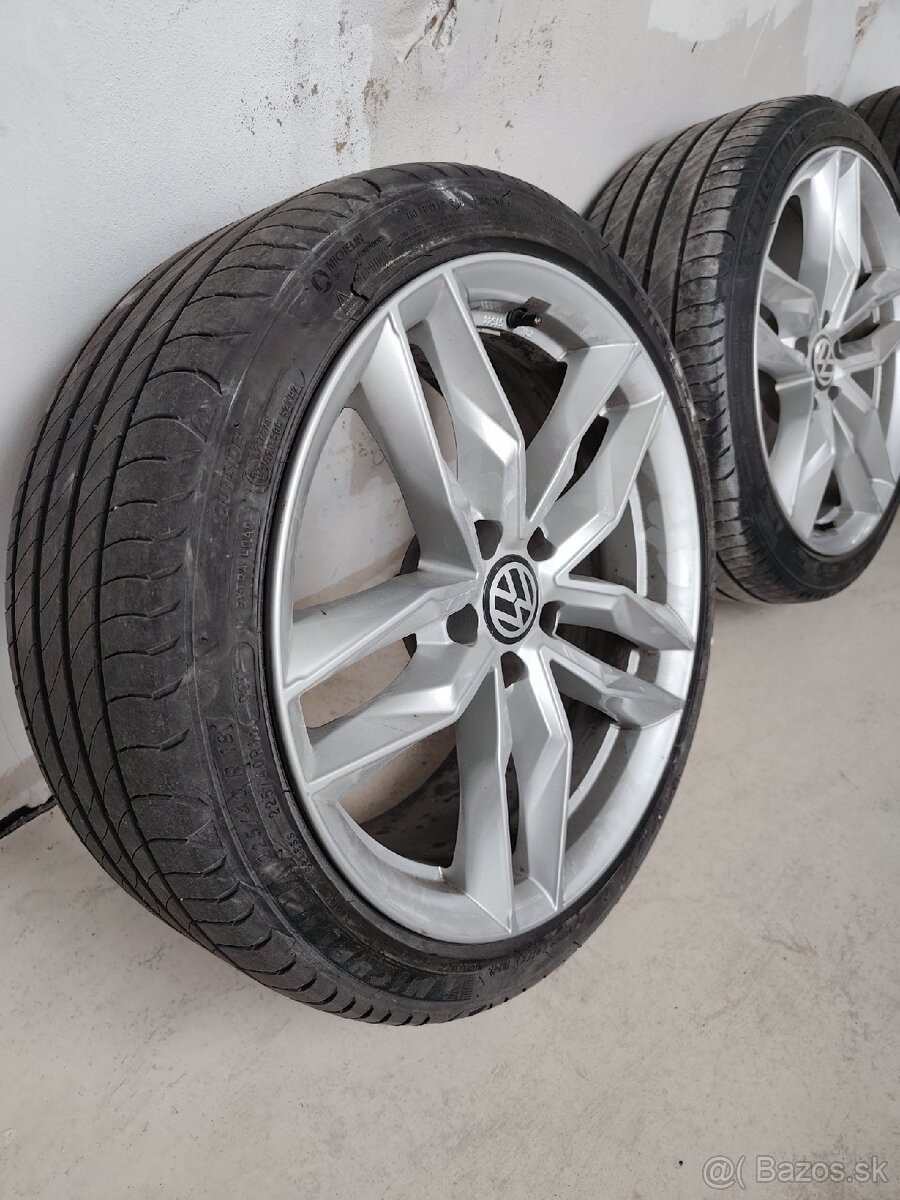 5x112 r18 krásne elegantné elektrony - 4