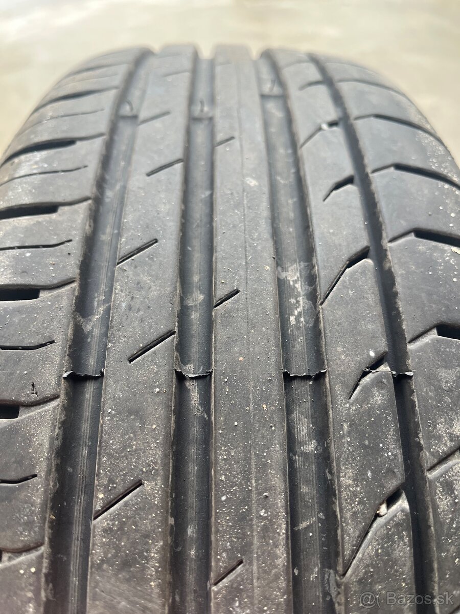 195/65 r15 - 4