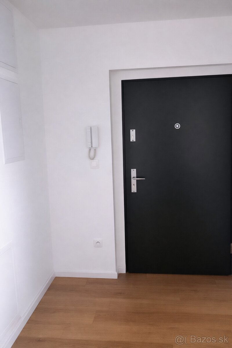 Predaj 3 izbového bytu so ŠTANDARDOM v cene - 4