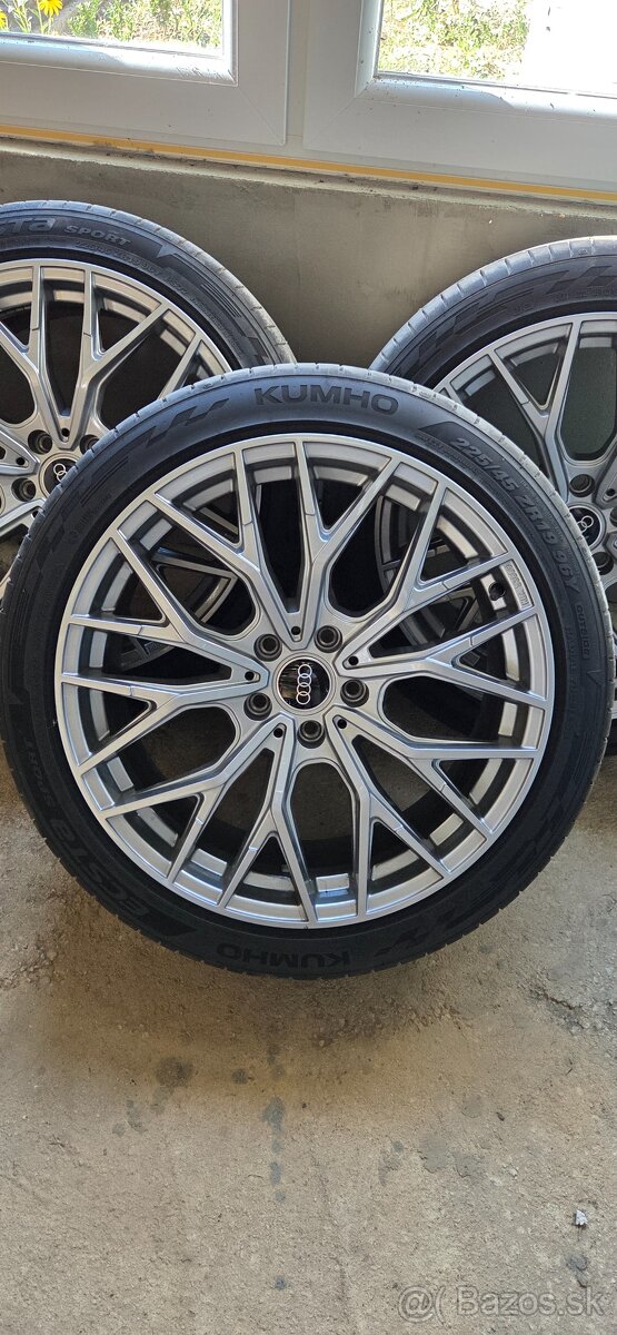 5x112 r19 - 4