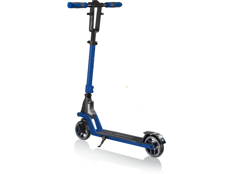 Nova kolobezka Globber one K 125 - 4