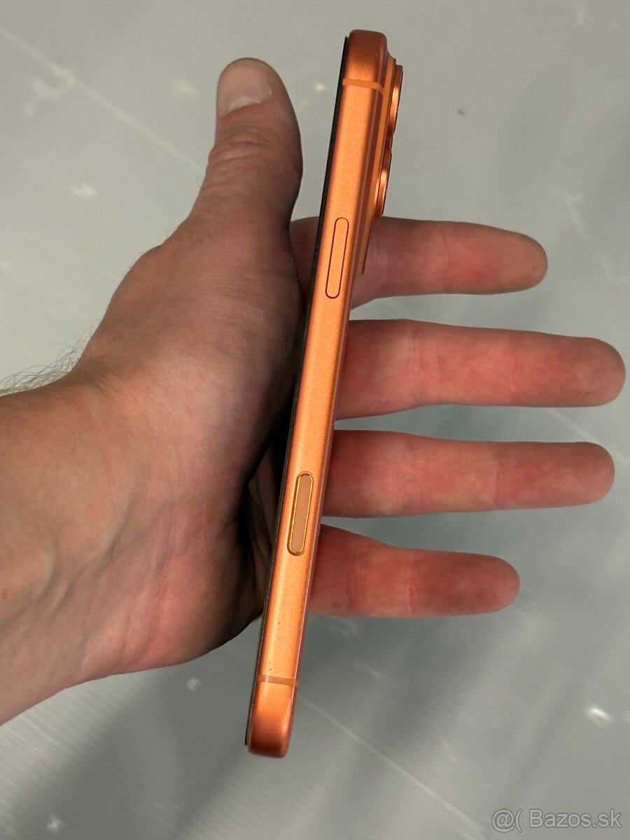 iPhone 17 PRO MAX 512gb - 4