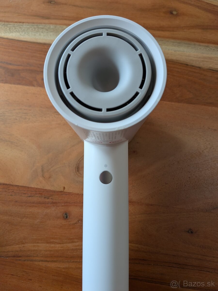 Xiaomi High speed hair dryer - 4