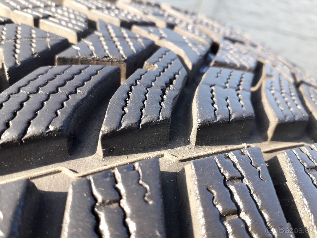 225/45 r18 zimne pneumatiky - 4