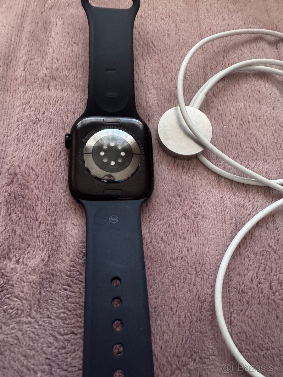 apple watch 10 top stav - 4