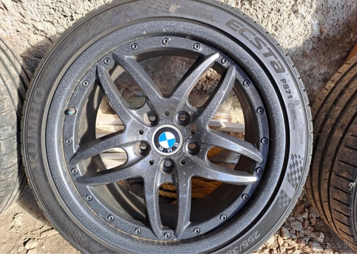 5x120 r18 - 4