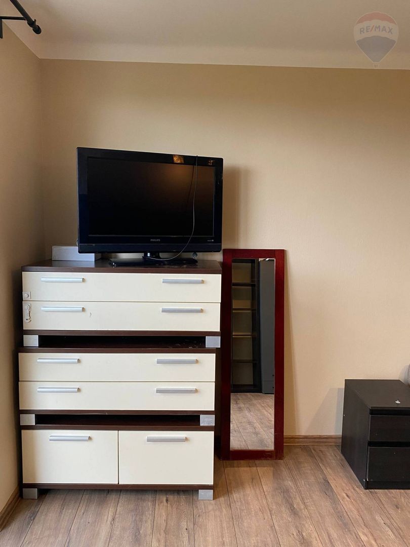 Útulný trojizbový byt v Dunajskej Strede – prvé nasťahovani - 4