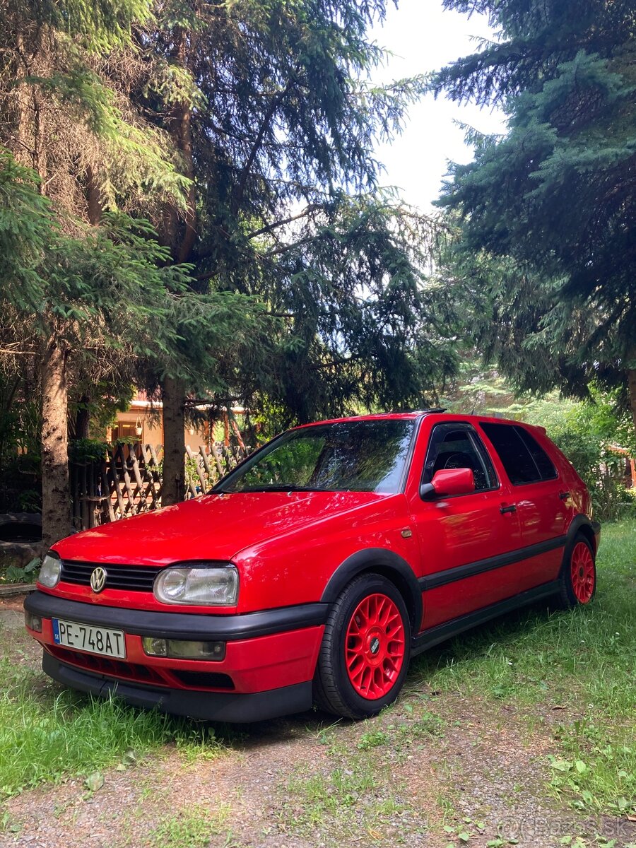 Predám ELEKTRÓNY BBS 4x100 r15 - 4