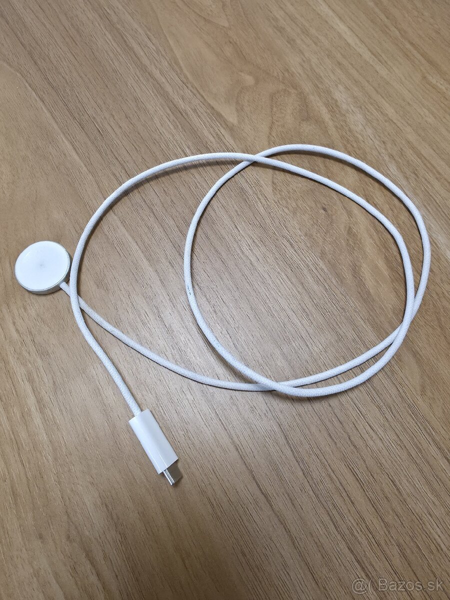 Apple Watch Ultra 2 Natural Titan - 4