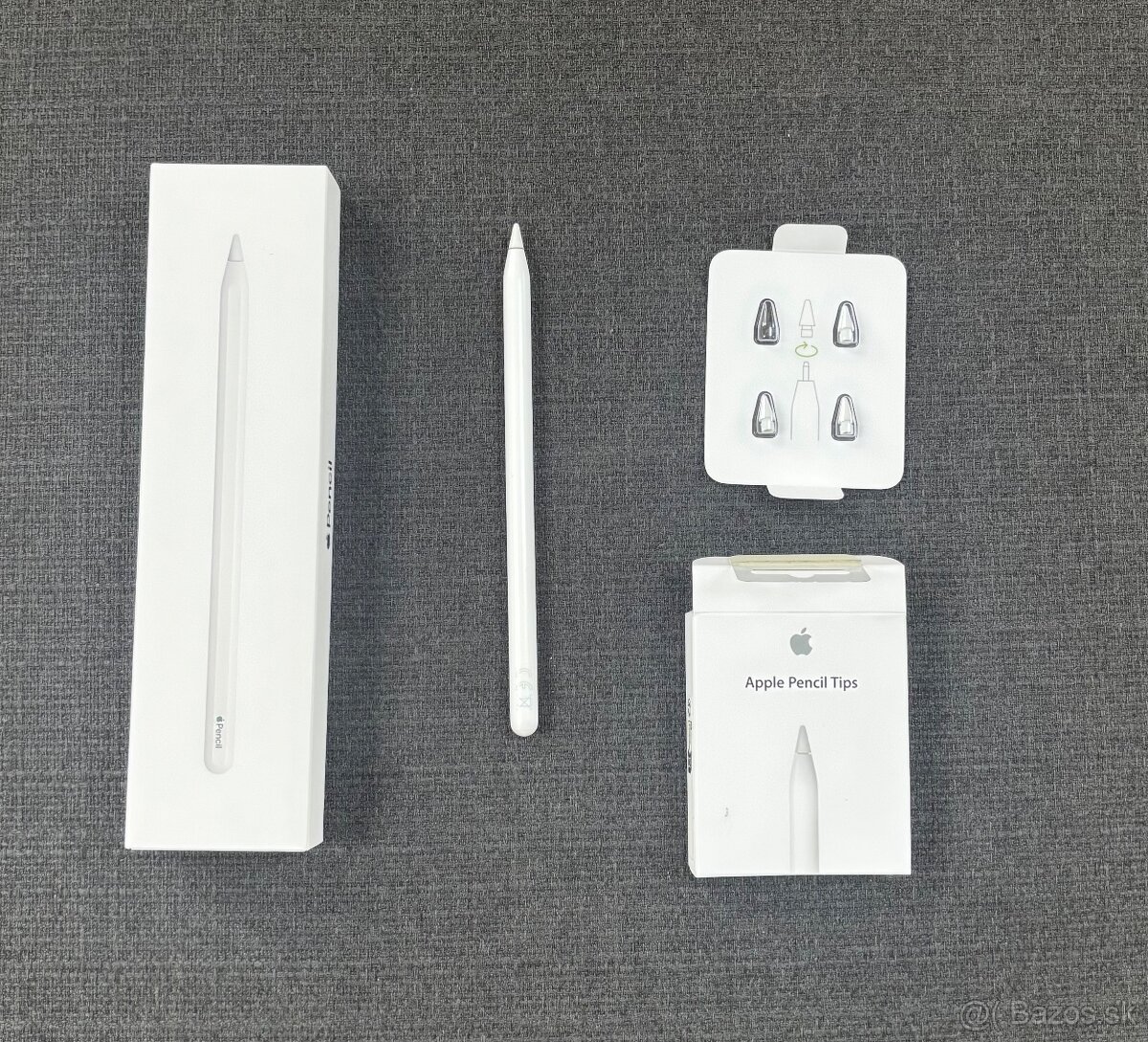 IPad Air 5, M1, 64GB - 4