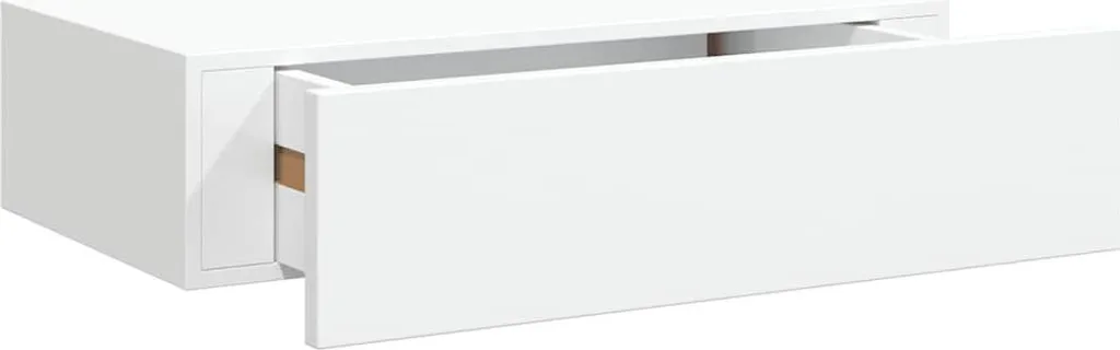 Nástenna polica - 4