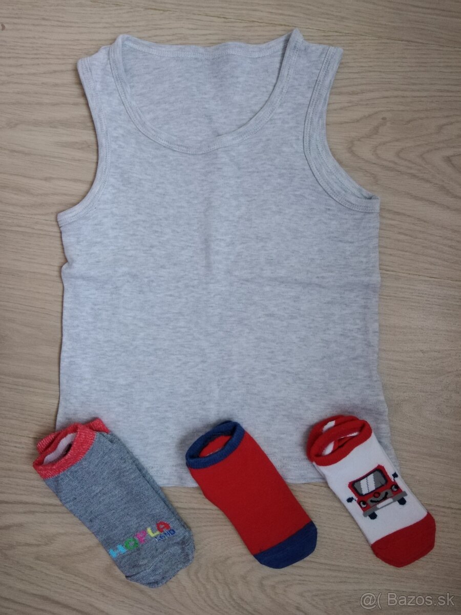 Elegantné nohavice Reserved - 4