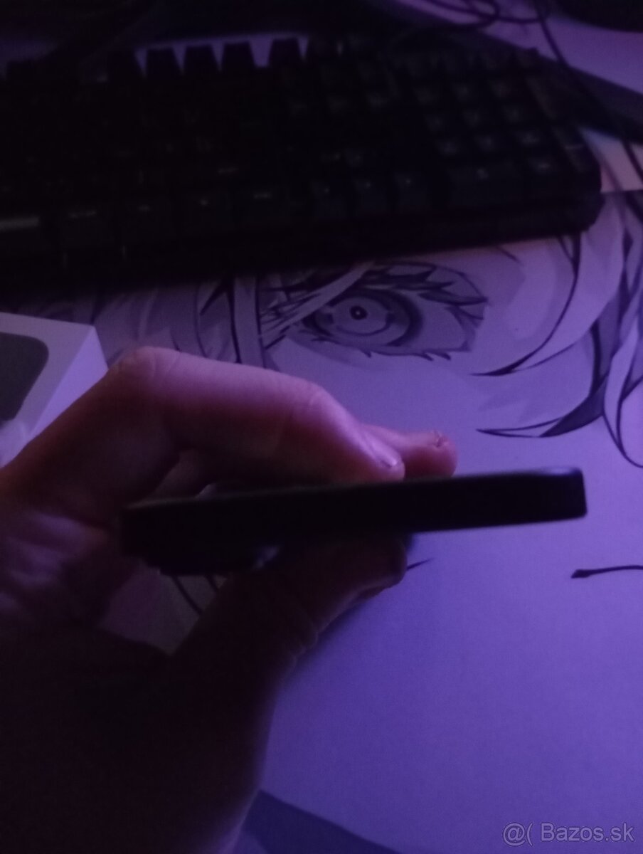 Apple Iphone 16 128gb - 4