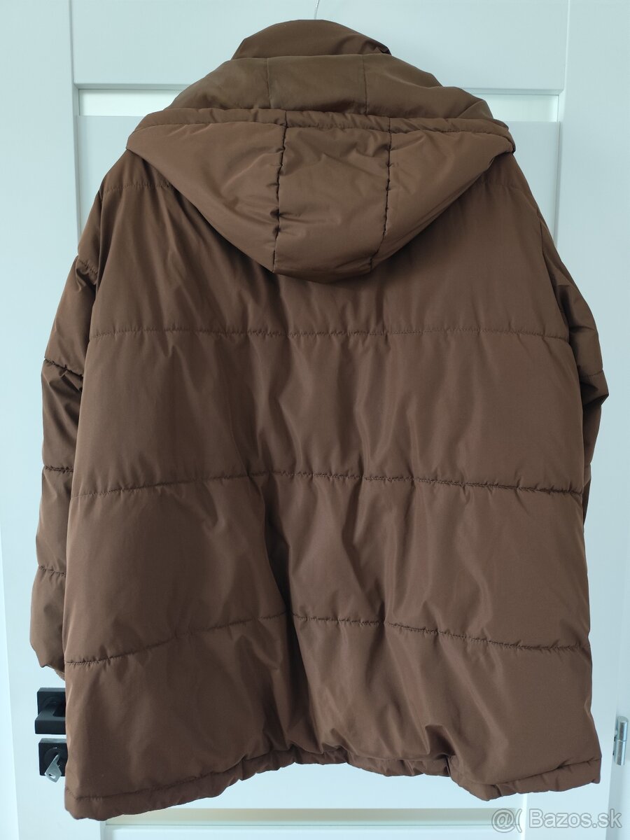 Bunda Clockhouse - 4