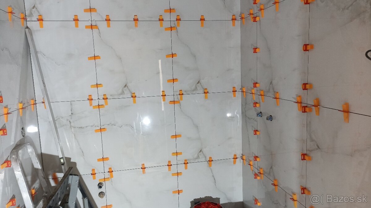 Ponúkam murárske práce Púchov,Pov. Bystrica,Ilava., - 4