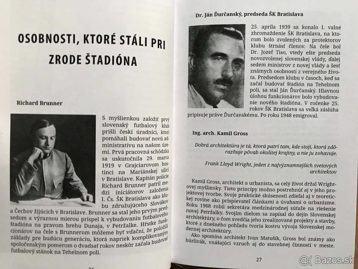 8 x Juraj Šebo - 4