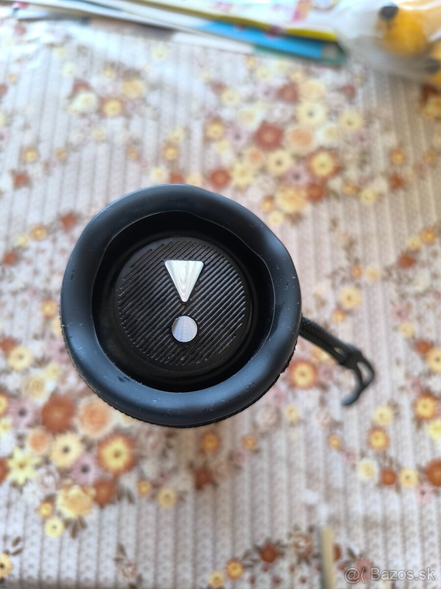 JBL Flip 6 - 4