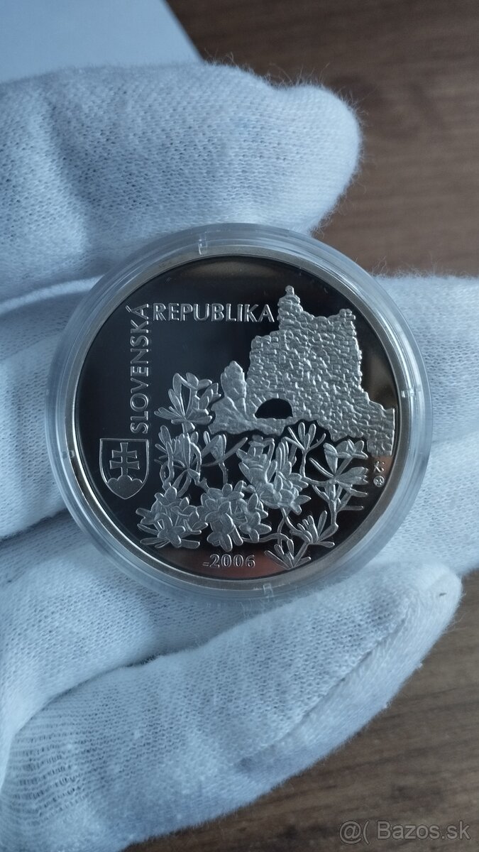 500 Sk Muránska planina proof - 4