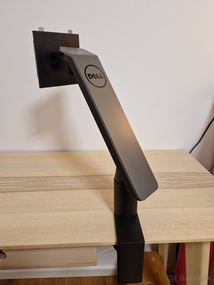 Stojan DELL MSSA18 - 4