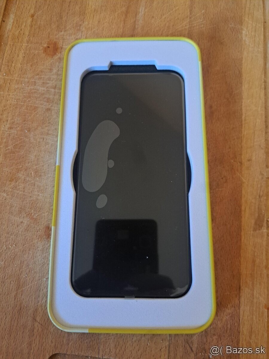 Apple iPhone 11Pro - SOFT OLED LCD DISPLEJ - 4