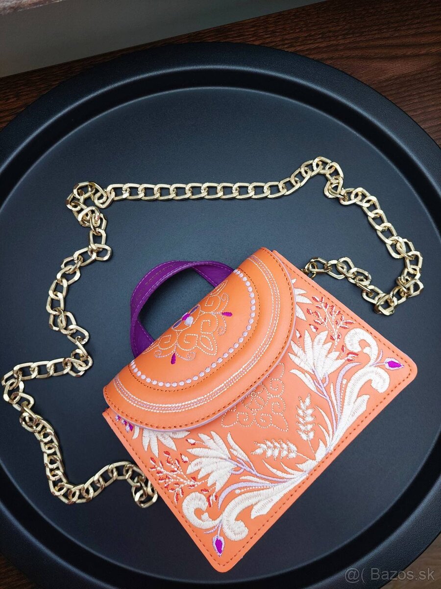 Dajana Rodriguez Kloe Rio - 4