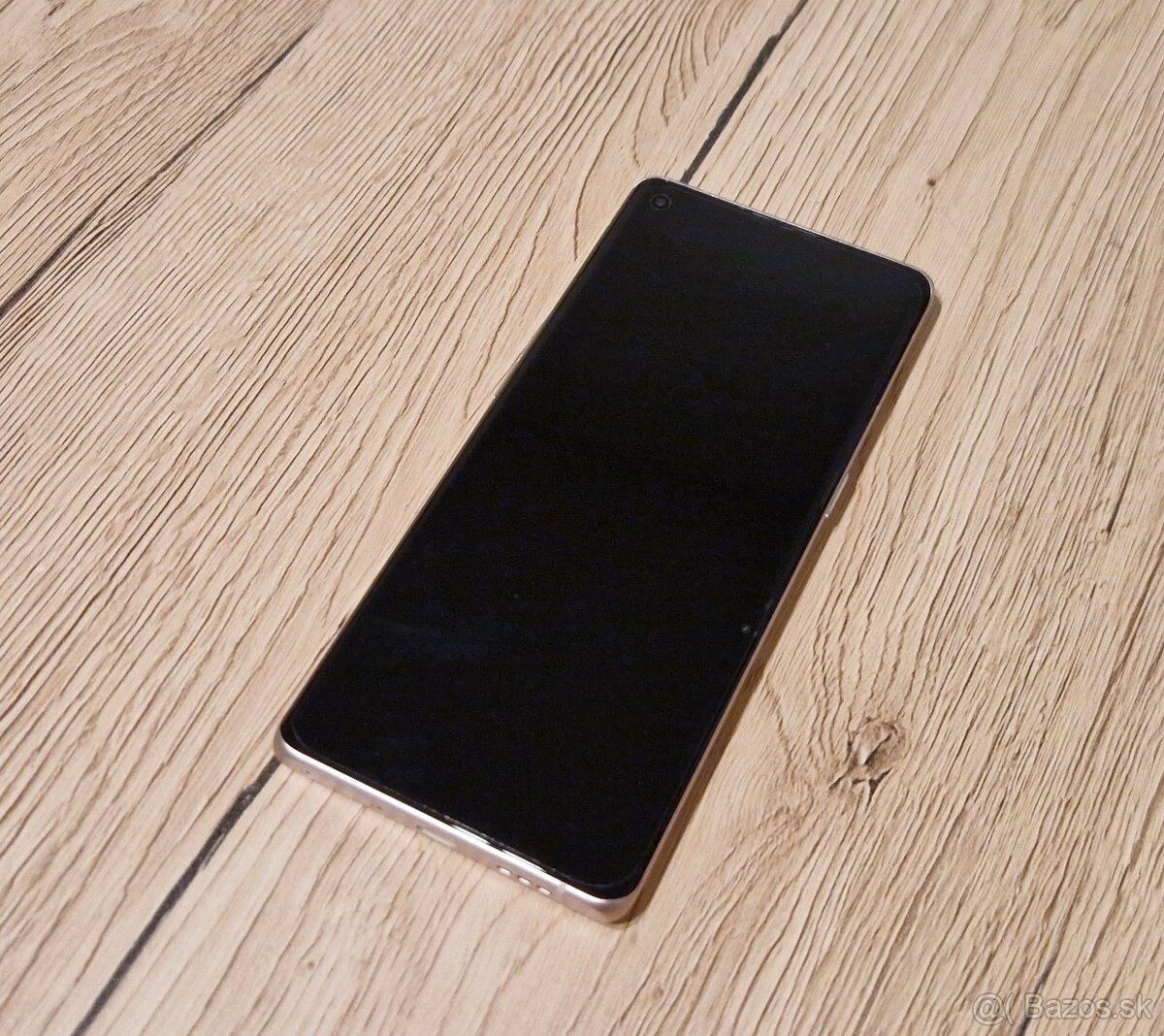 Oppo find x3 lite - 4