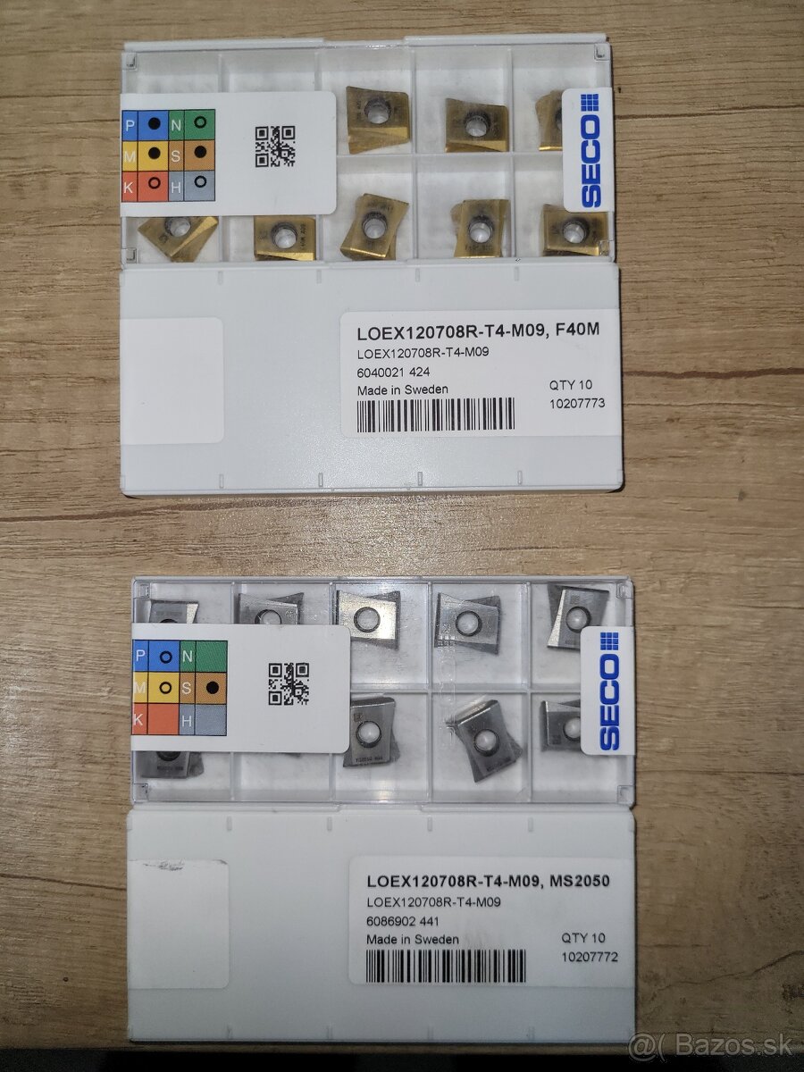 Nove tk platky-VYMENA - 4