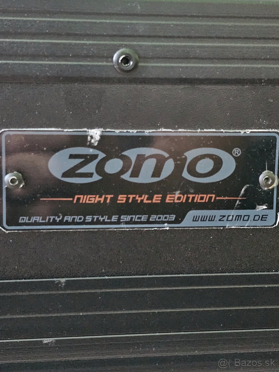 Pioneer ddj-flx-4 - 4