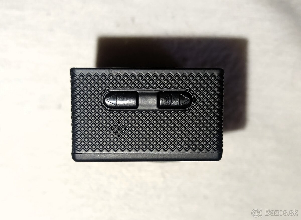 LAMAX X 7.1 NAOS - 4