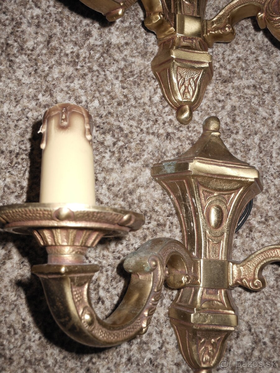 nastenne svietidla - 4