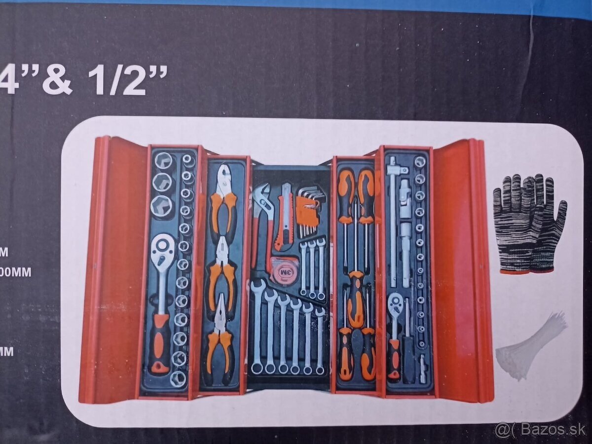 sada naradia gola sada - 4