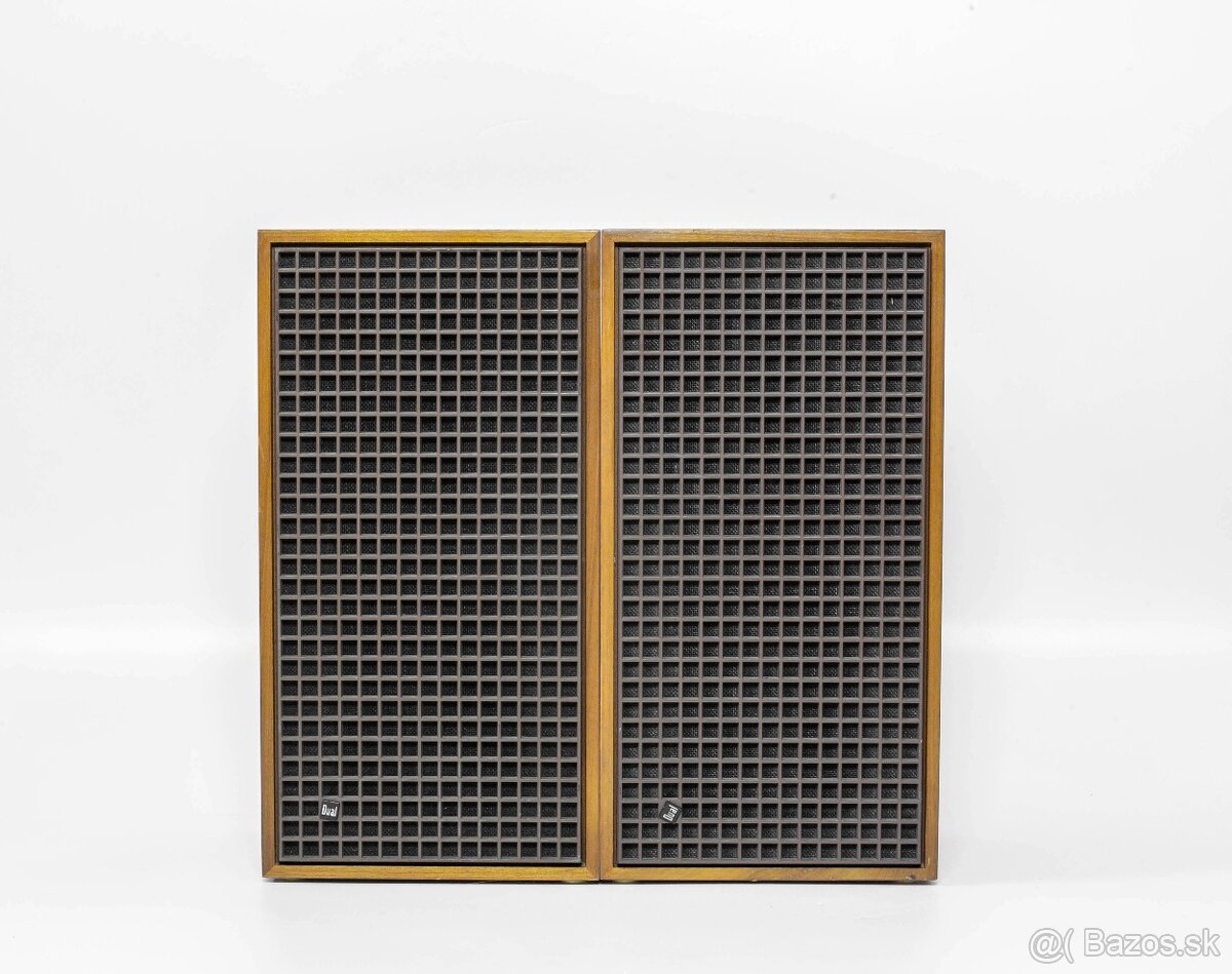 Dual CL 172 --Posta zdarma-- - 4