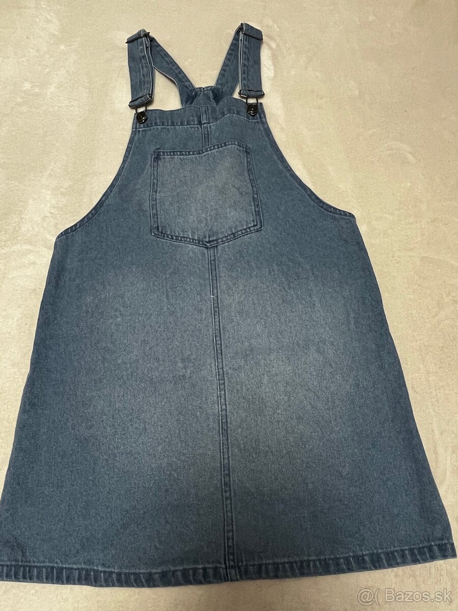 Balík dámskeho oblečenia S - 4